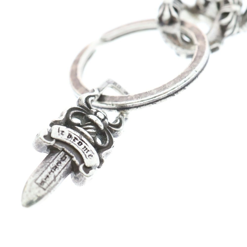 FANCY-S|ショート ファンシーリンク