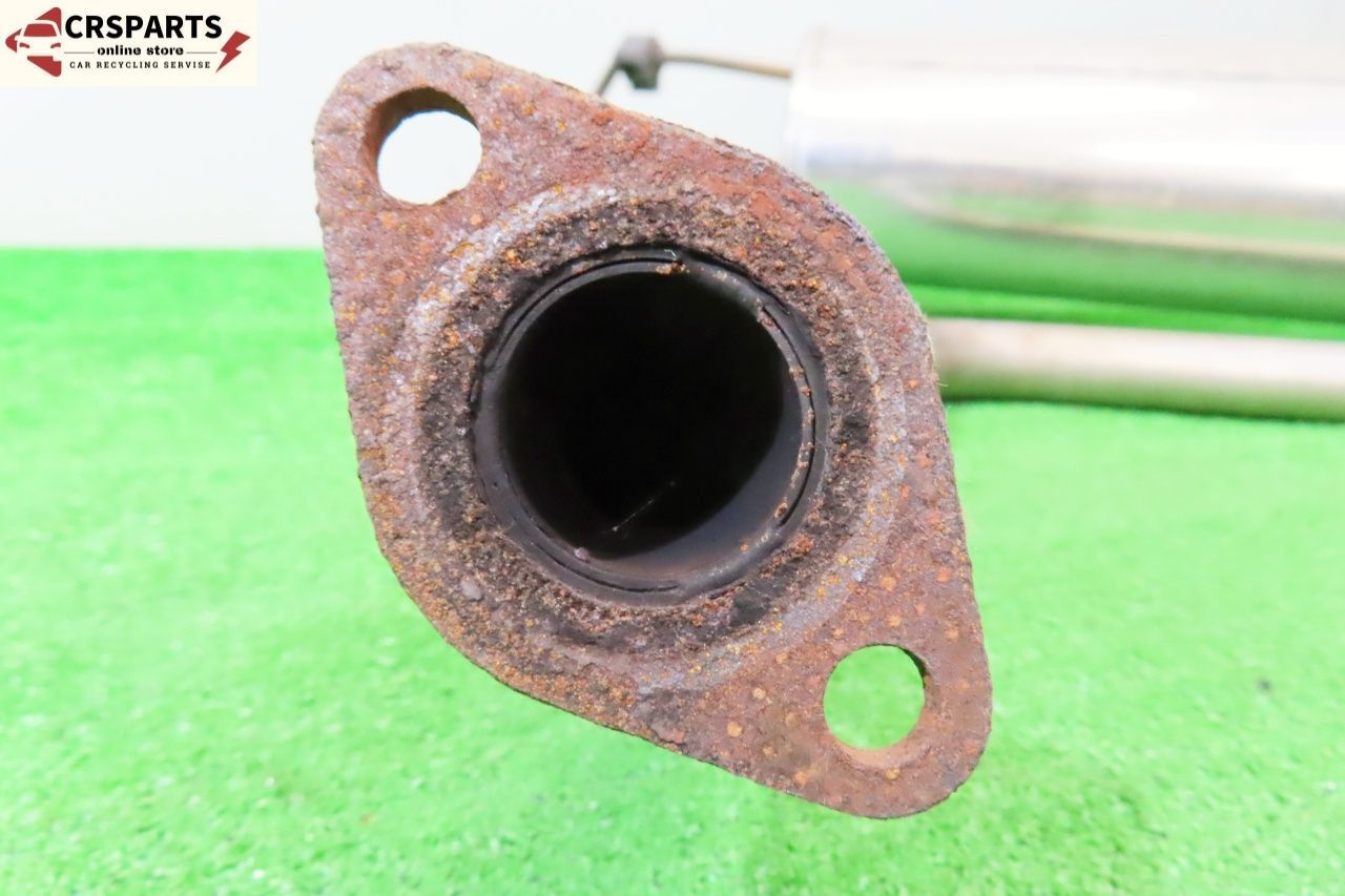 リアピース 検索