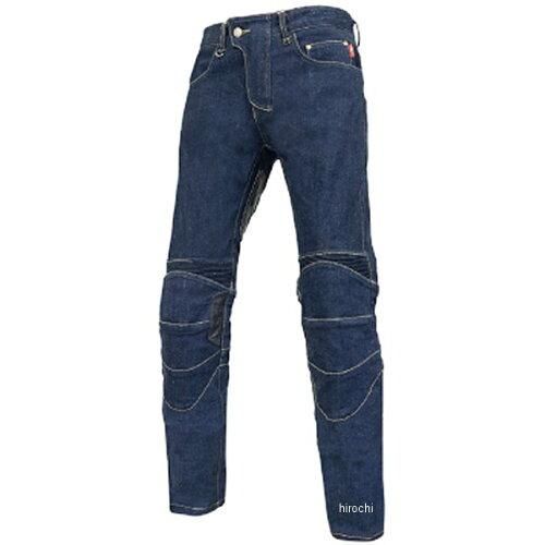 5営業日で発送 ラフ-ロード ROUGH-ROAD EI EO HOT WGデニムパンツ OWNV-XL 品番 RR7721NV5