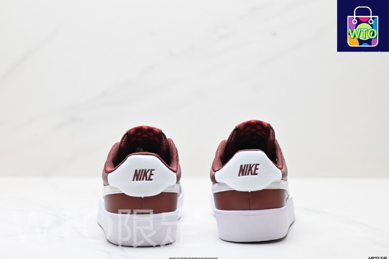 ナイキ（Nike） COURT SHOT メンズ スポーツシューズ 春シリーズ