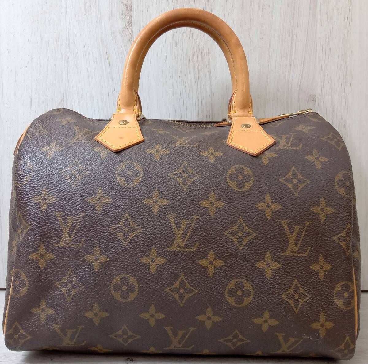 入手困難品✨LOUIS VUITTON モノグラム NBM　スカーフ　巾着 入手困難品✨LOUIS VUITTON モノグラム NBM スカーフ 巾着 入手困難未