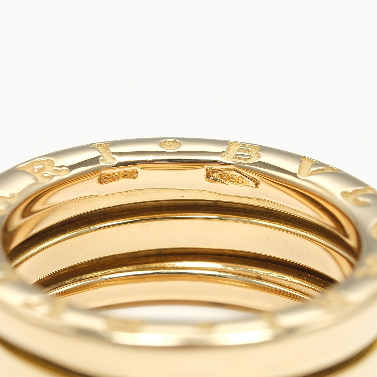 13号 レディース