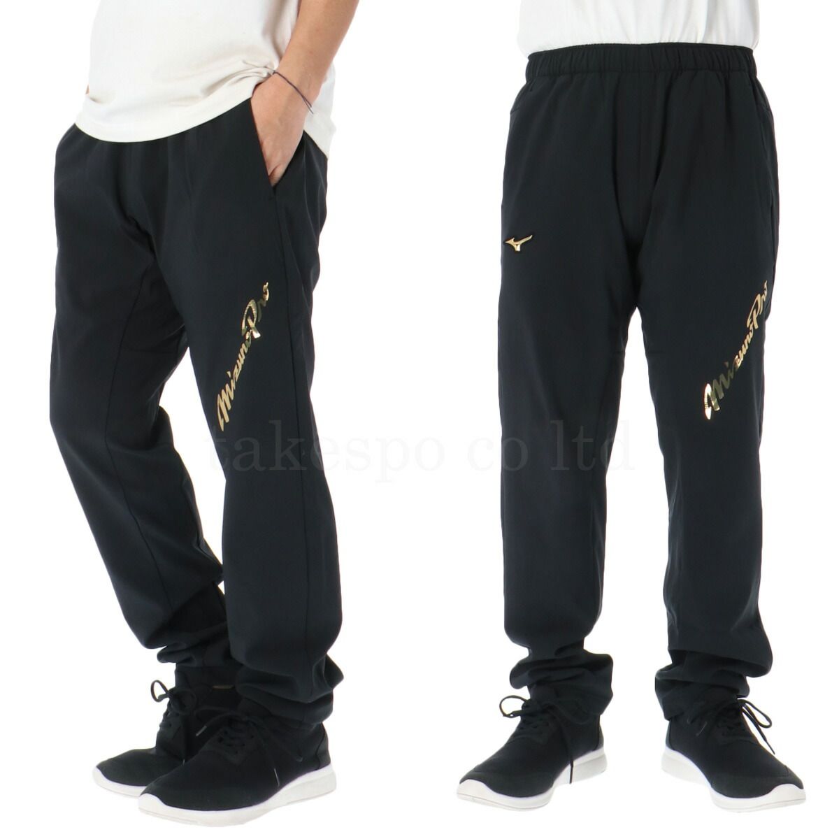 野球 フード付き