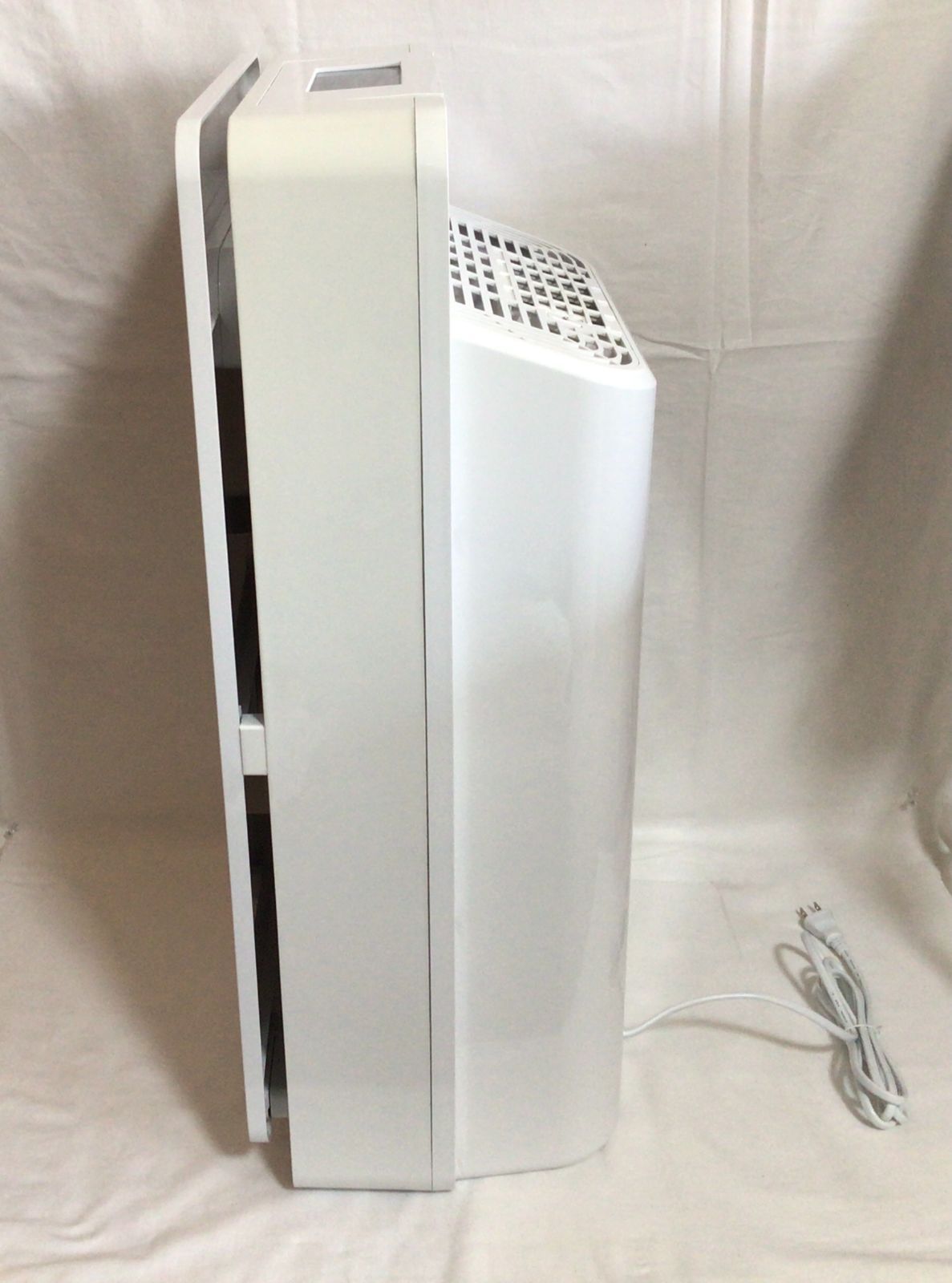 オゾン除菌脱臭機 BT-180H