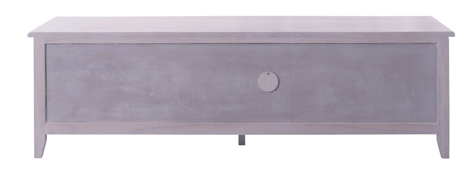 幅150cm