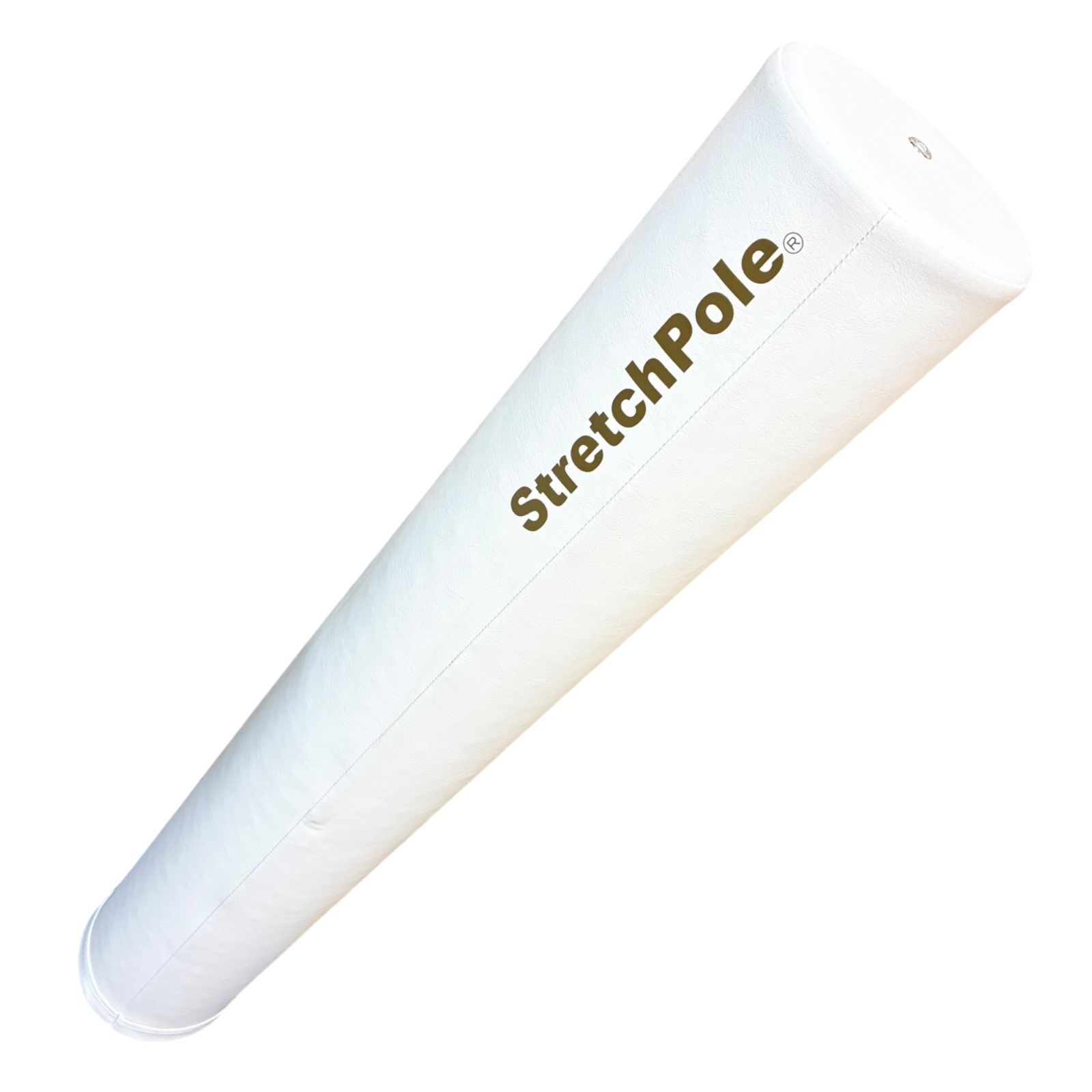 LPN ストレッチポール (R) EX 中古現状品 StretchPole