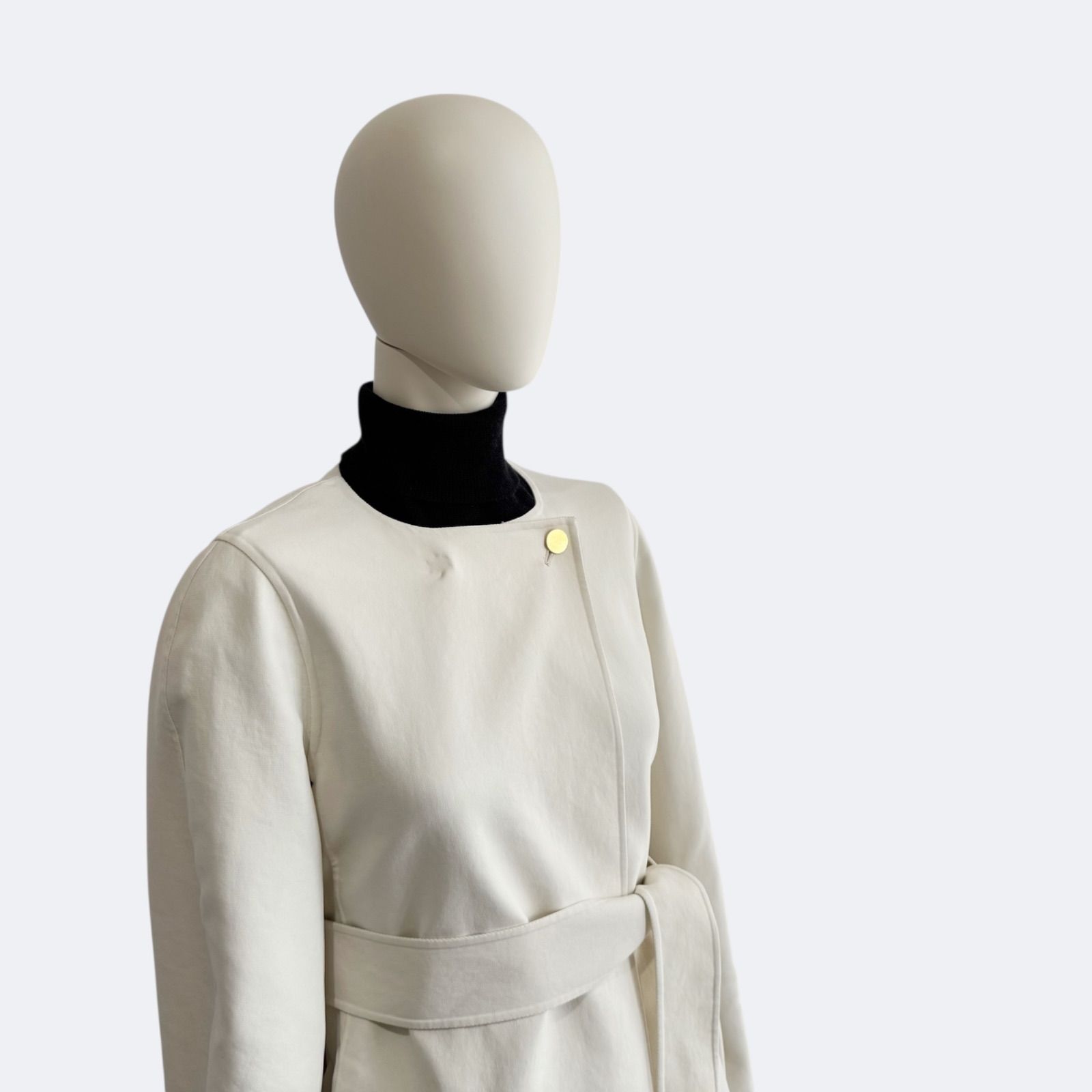 ESTNATION エストネーション