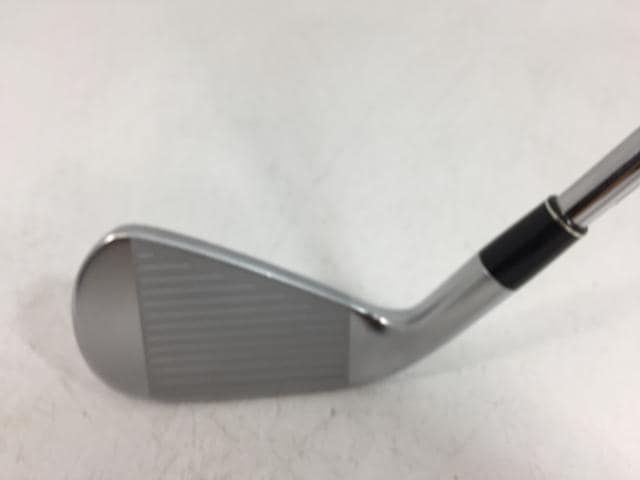 ゴルフクラブ ダンロップ スリクソン SRIXON ZX MK-2 ユーティリティ 2025 NSプロ 950 GH neo D.S.T U 4