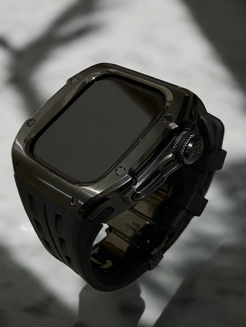 SHURE M44G 2個セット オリジナルモデル レコード針のマスターピース