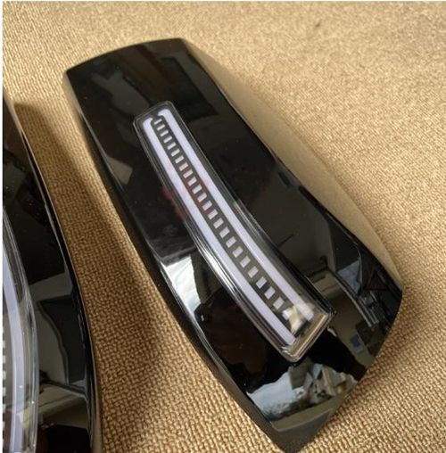 セコイア 2008-2020