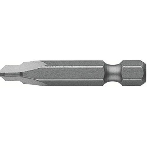 ベッセル　三枚羽締めつけ専用ビット　Ｂ３９ＴＷ１ 10本セット