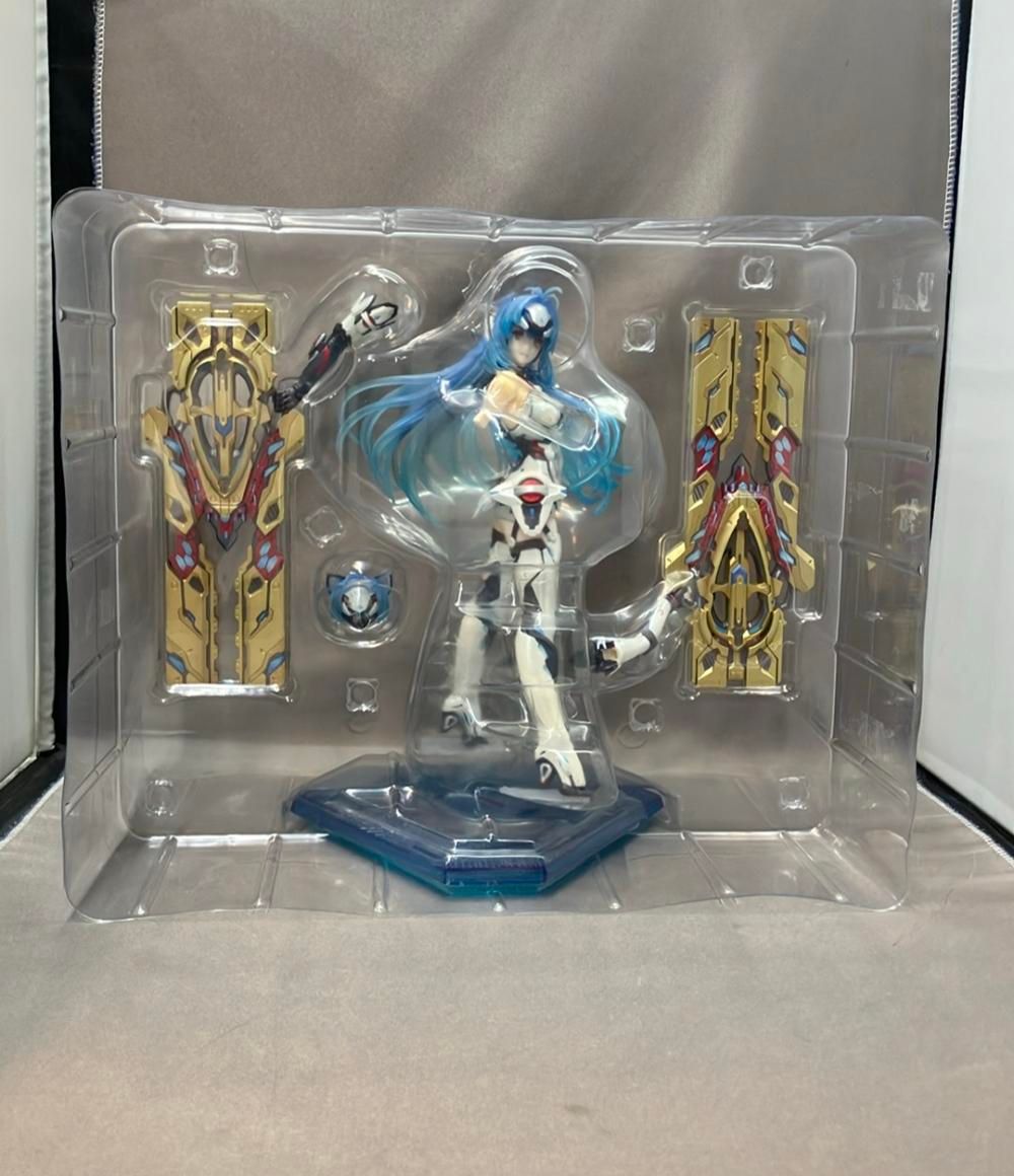 ゼノブレイド2 フィギュア KOS-MOS Re: 1/7 グッドスマイル