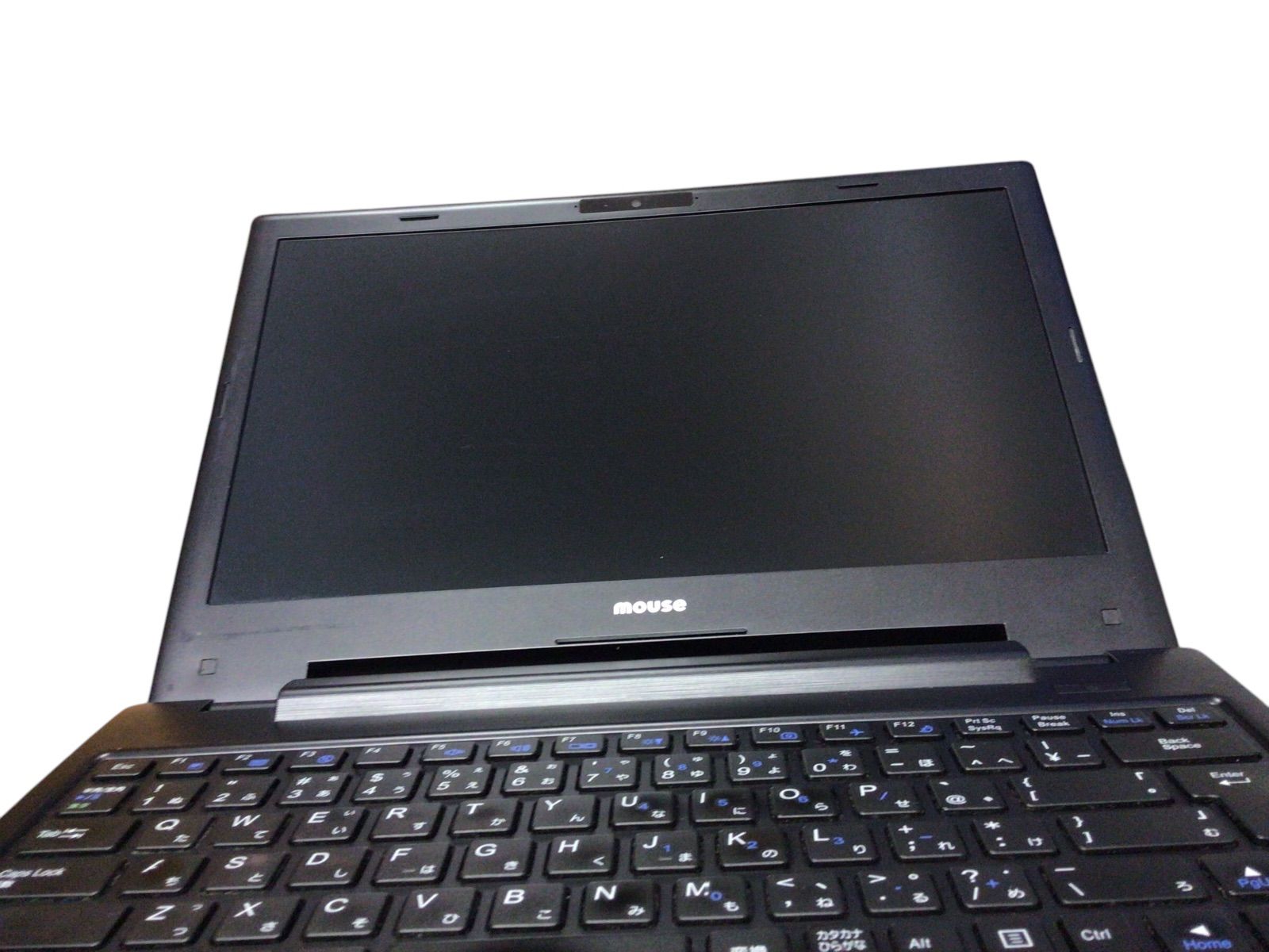 【16GB・超速11th i7・タッチパネル】◆FUJITSU LIFEBOOK U9311/F/ 13.3型◆超高速 i7-1185G7/高速512GB SSD/メモリ16GB◆Windows 11 Pro/サービス microsoft Office 2021付◆到着後すぐに使える ACアダプター付き 超速11th i7・16GB・タッチパネル】◇FUJITSU LIFEBOOK U9311/F