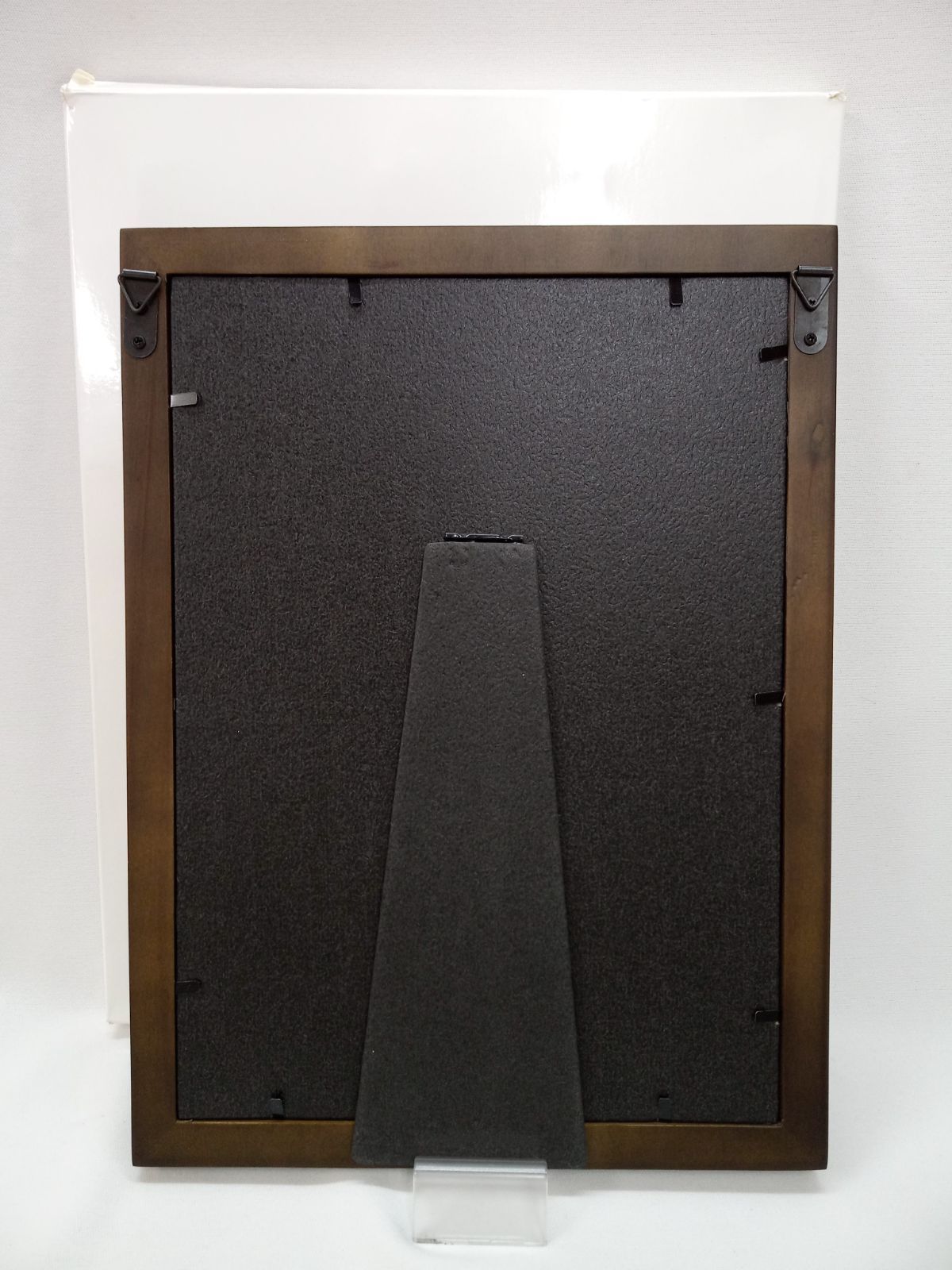 竹鶴政孝 & リタ マリアージュパブミラー ニッカウヰスキー WHISKY【大