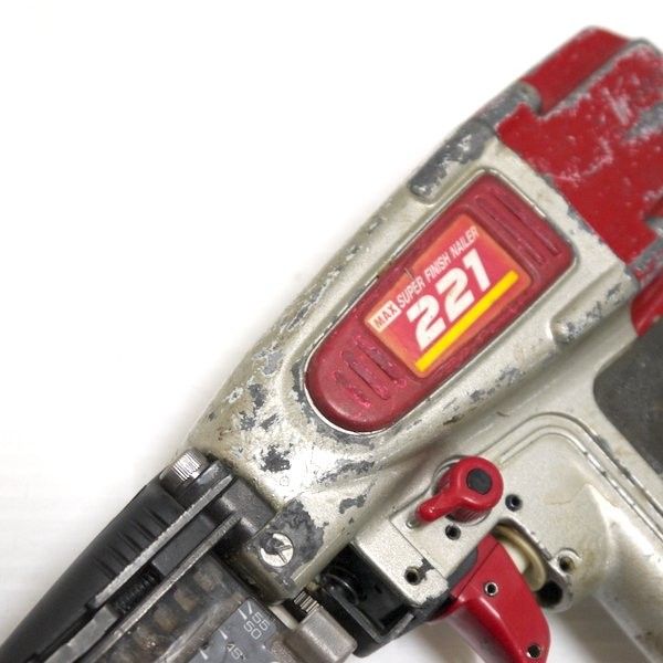 備前焼 大友久 耳付花生 24cm 【公式通販】