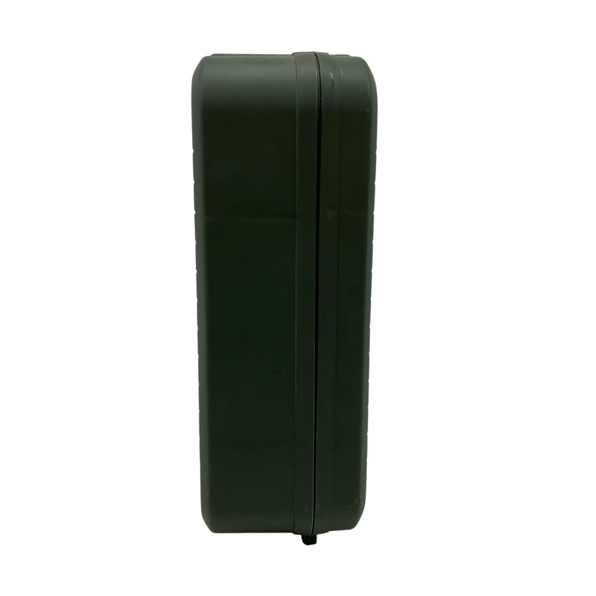 CARMATE QUICK BIATHLON EASY QE10L 非金属 タイヤ チェーン CARMATE QUICK BIATHLON EASY QE10L 非金属 タイヤ チェーン
