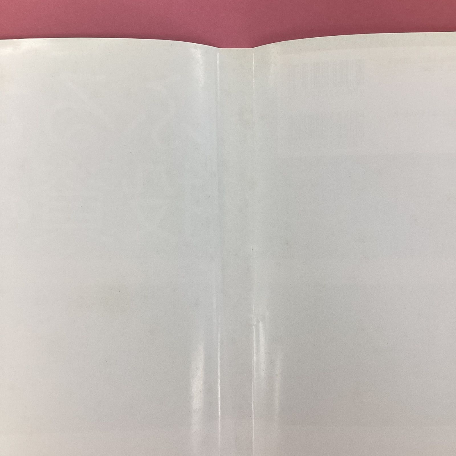 ふるさと投資のすべて-金融システムを変える地域活性化小口投資入門-　a1006_5643-1