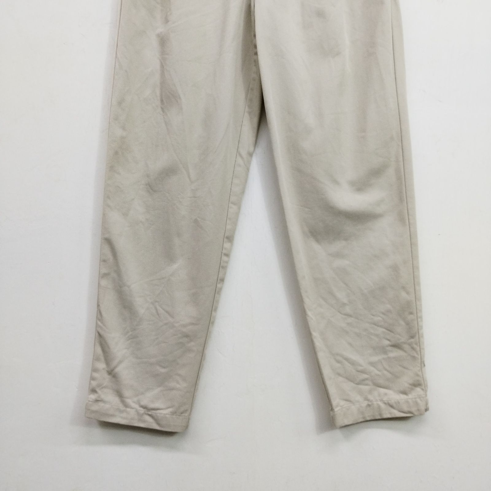 古着　Levies　リーバイス　ドッカーズ　チノパン Dockers by Levi's®】 オールドドッカーズのチノパン入荷～@古着