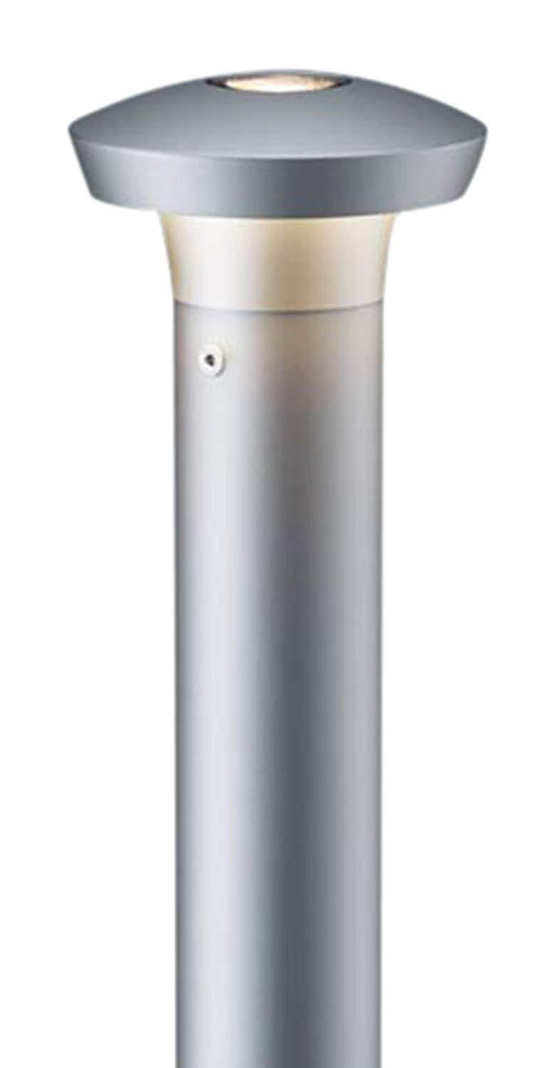 GM54 Optic オプティック LED グローライト SLIM 600/T3 GM54 Optic オプティック LED グローライト SLIM 600/T3