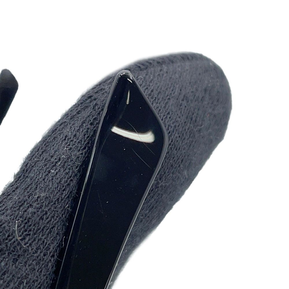 クリスチャン ディオール