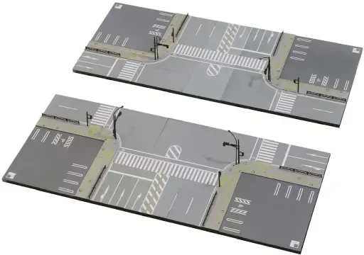 2026年最新】20-821 KATOの人気アイテム - メルカリ