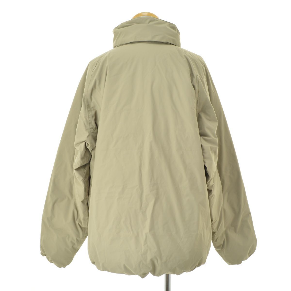 L【COLUMBIA】PM4446 Cove to Stream Down Jacket コーブトゥー 