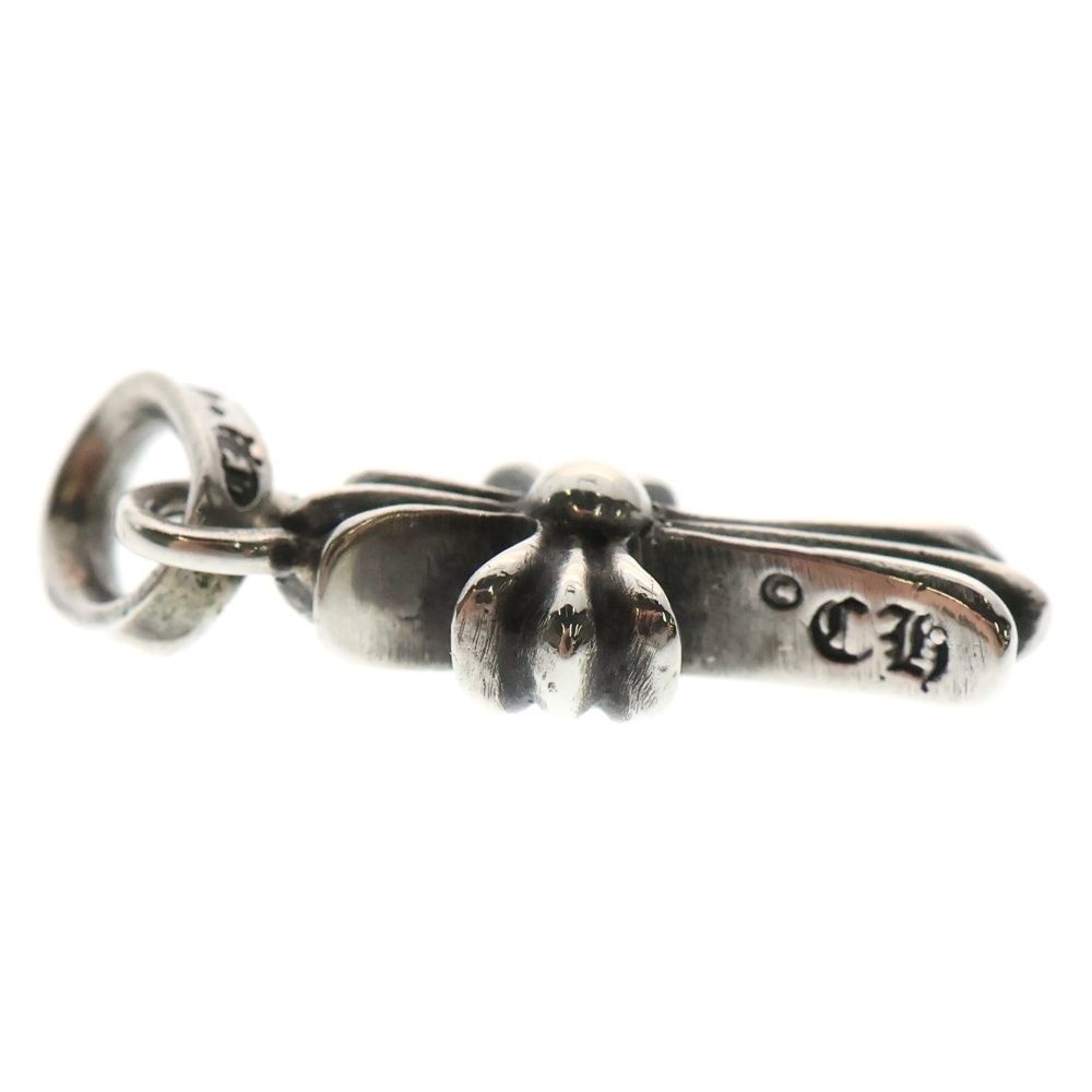 ベイビーファットクロス