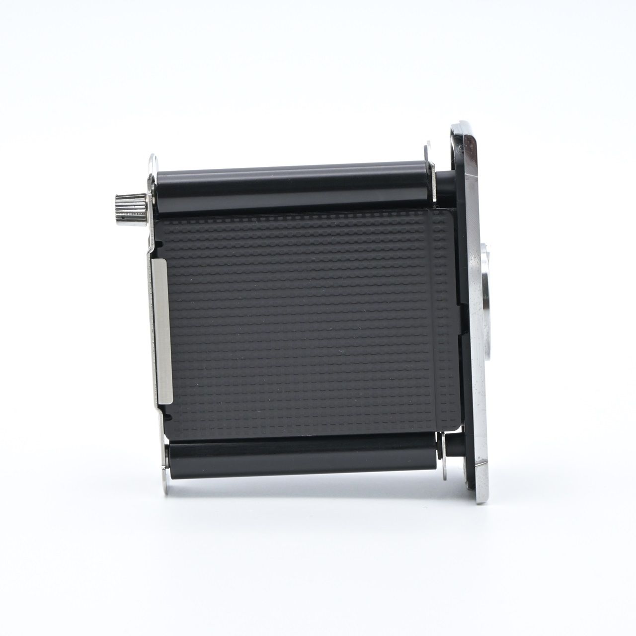 HASSELBLAD ハッセルブラッド A24 フイルムマガジン 最終 IV型  