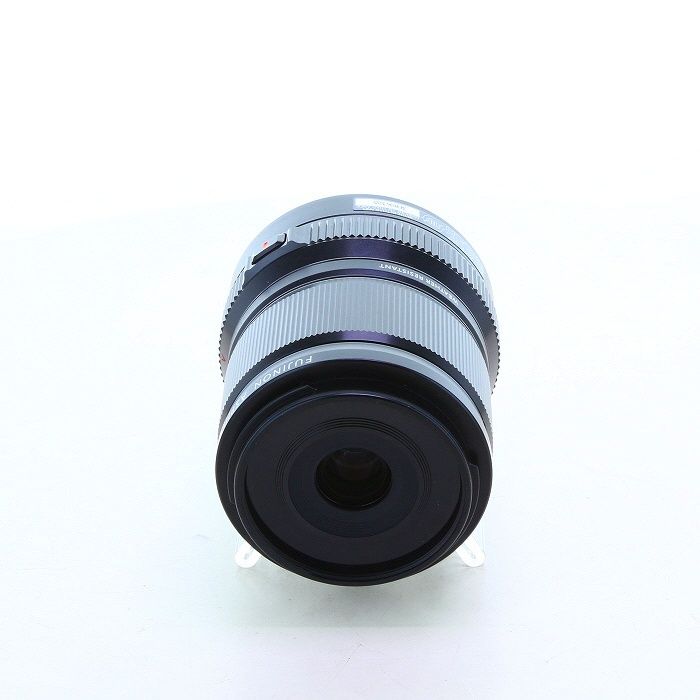 中古】 【美品】 フジフイルム XF30mm F2.8 R LM WR Macro 古*ん様