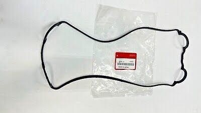 ☆新品 ホンダ EF3 EF5 EG5 シビック 純正 シリンダー タペットカバー 
