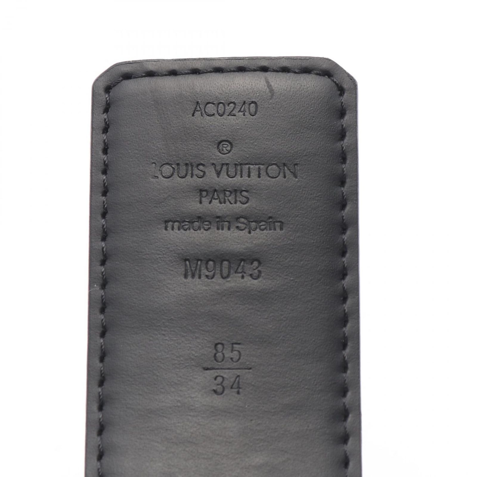 VUITTON