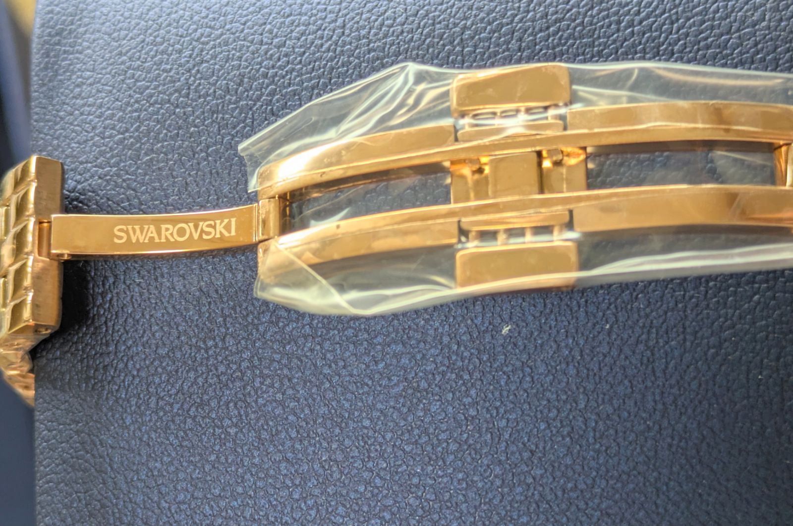 Swarovski