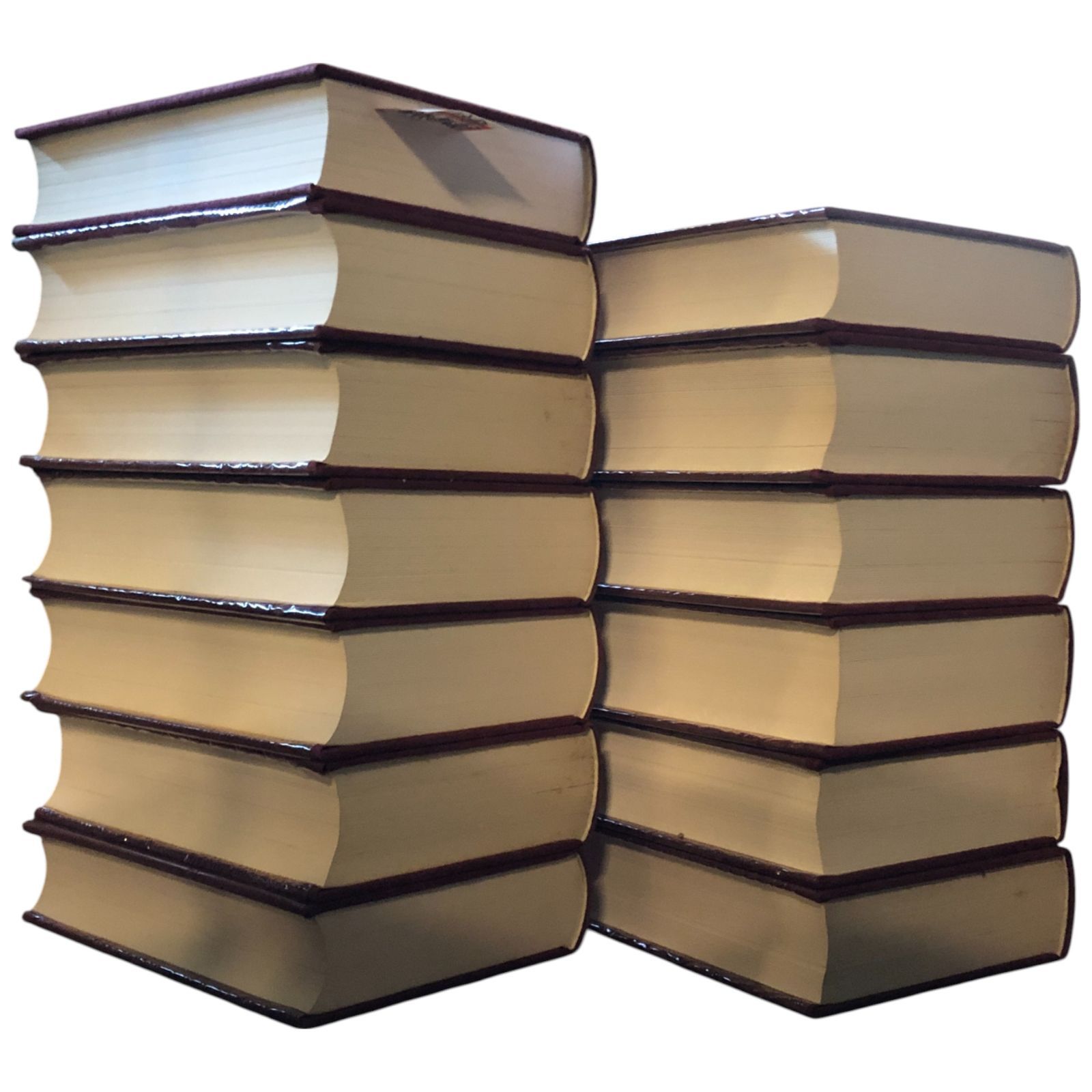 演芸画報 明治篇 全21冊中 第1?13巻 1977?1978年 三一書房 ☆明治演芸