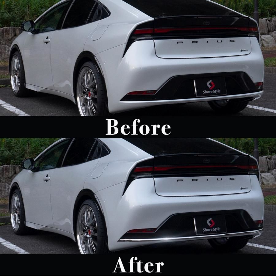 送料無料 プリウス60系