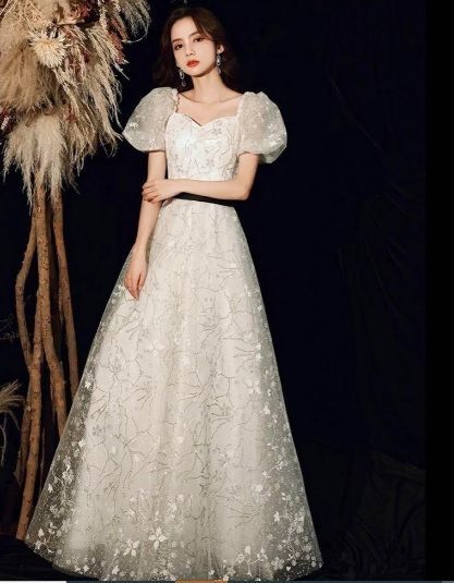 発表会 舞台衣装