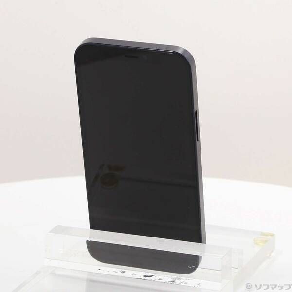Apple iPhone12 mini 64GB ブラック MGA03J/A … ヨドバシ.com - アップル Apple iPhone 12 mini 64GB ブラック