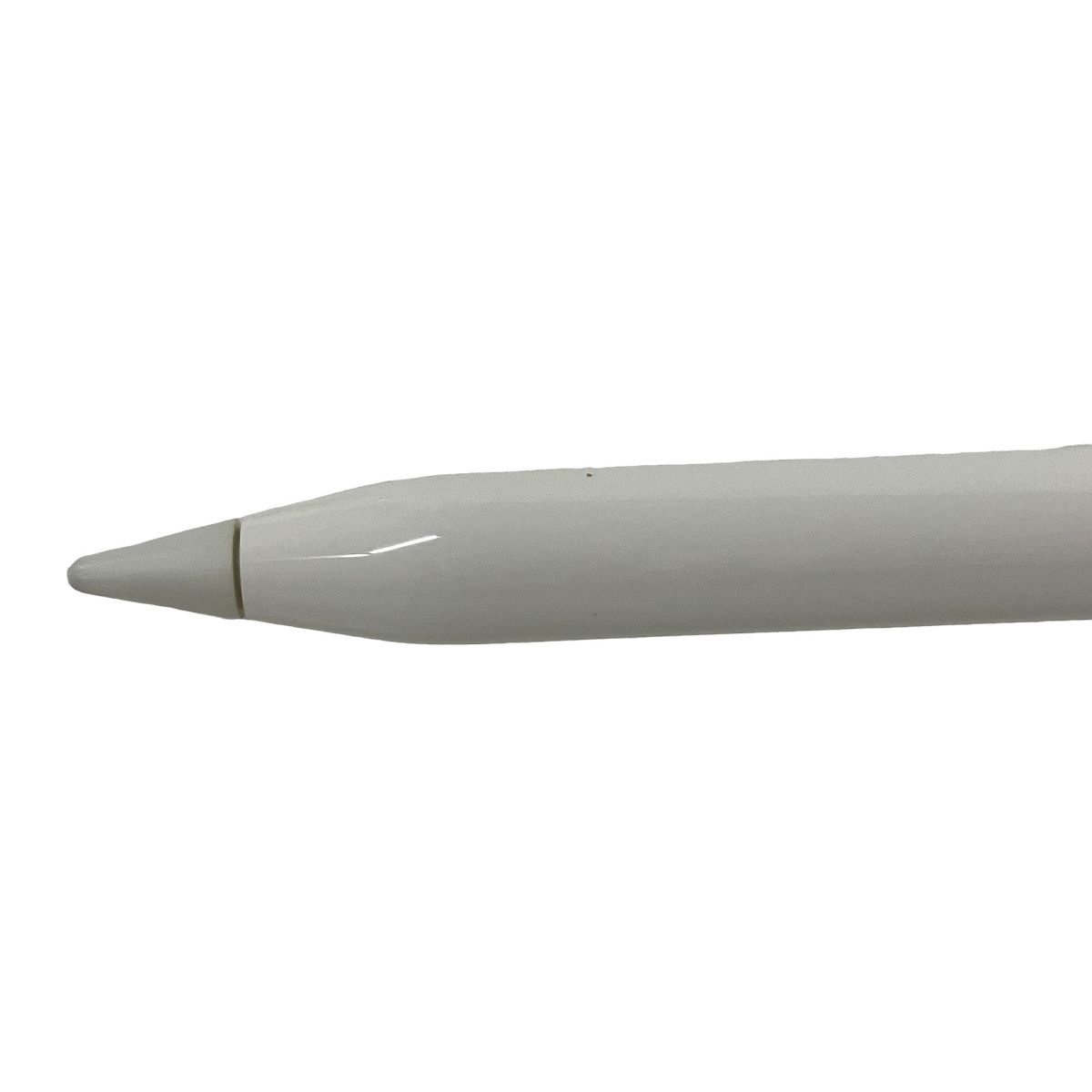 Apple Pencil MK0C2J/A アップル ペンシル 第1世代 中古 B9027614 - メルカリ