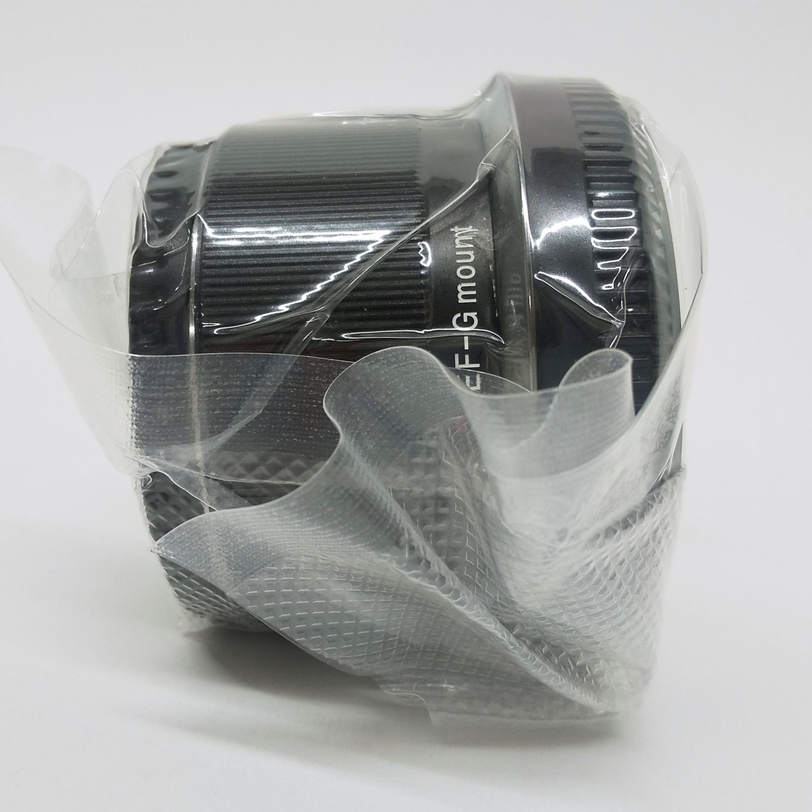 LAOWA マジック フォーマット コンバーター Canon EF to FUJIFILM G-Mount Magic Format Converter マウントアダプター MFC 老蛙 R2411-193 LAOWA マジック フォーマット コンバーター Canon EF to