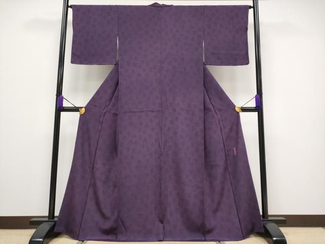 アトウ様専用パチンコ実機 循環 シャカリーナ＆天龍♾️ アトウ