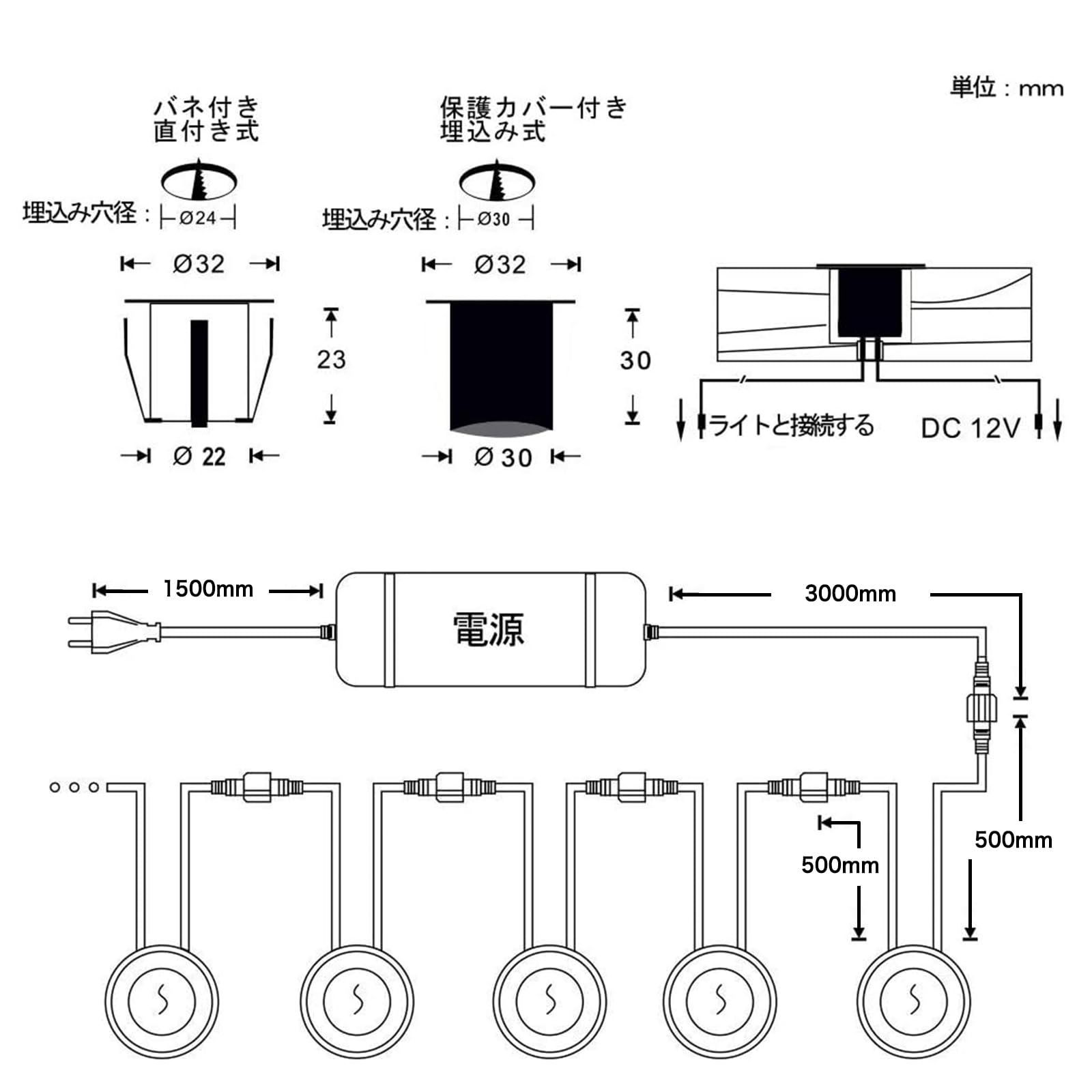 HZT-1005J