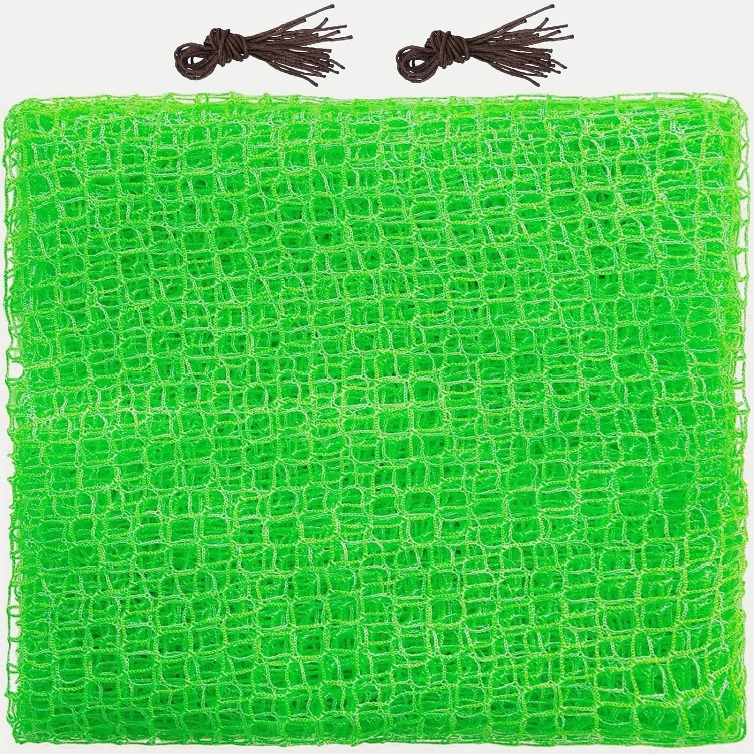  ゴルフ練習ネット 防球ネット 飛散防止ネット ゴルフネット 多目的ネット 取り替えネット 3ｘ6 M その他 ゴルフ