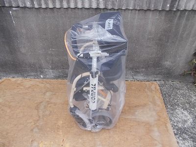 TS-25-0526-10 一部地域を除き