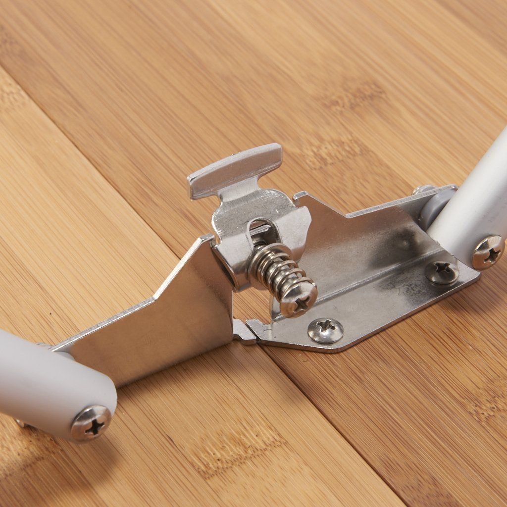 キャプテンスタッグ CAPTAIN