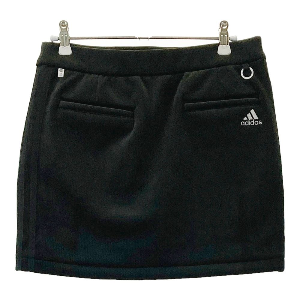 サイズ：L ADIDAS GOLF アディダスゴルフ HG8274 インナー付