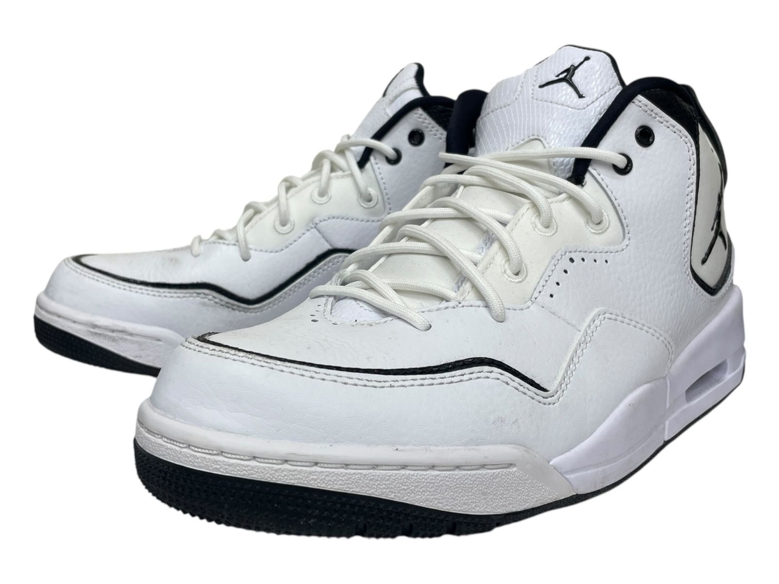 NIKE (ナイキ) Jordan Courtside 23 コートサイド AR1000-100