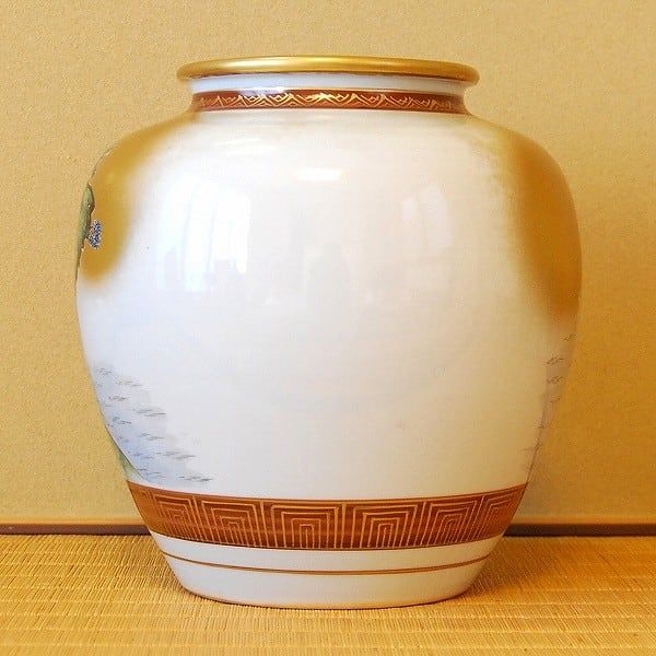 新品 Artek Easter Witch Vase アルテック フラワーベース