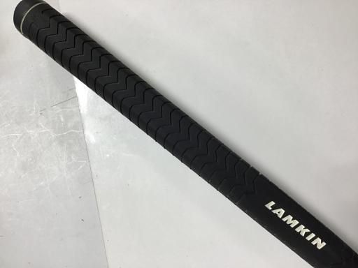 フレックスその他