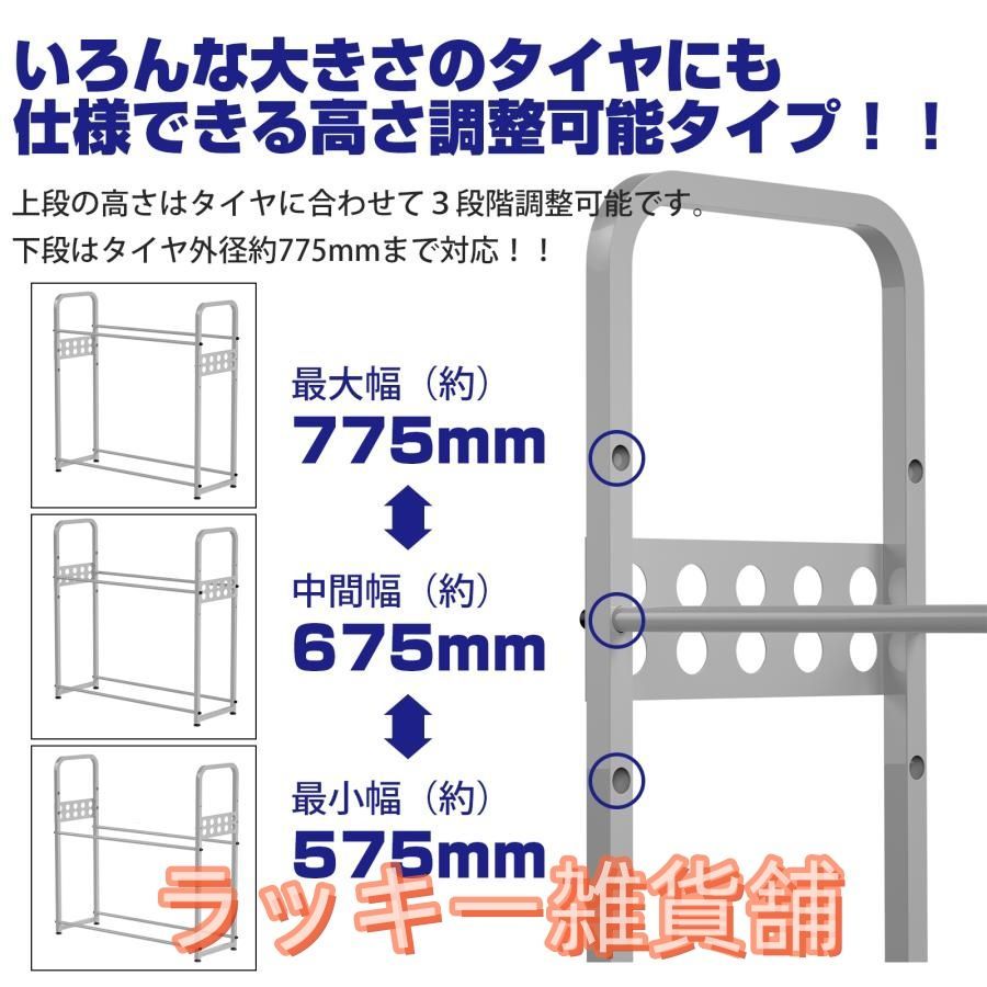劣化防止