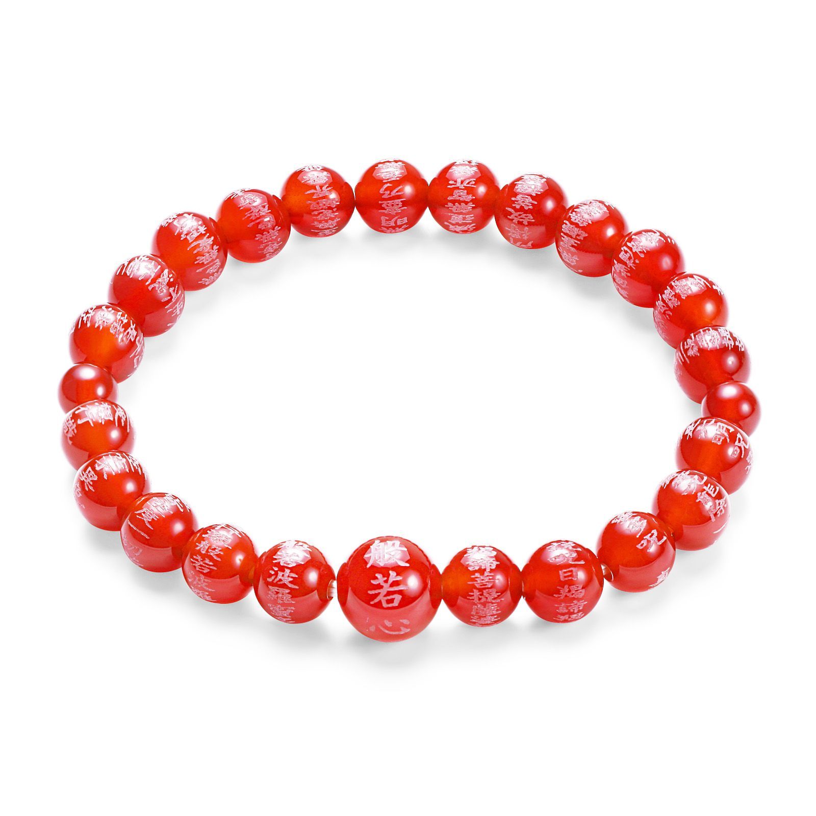 アガベ 約20cm 黒鉢付き アガベ チタノタ デザイン黒陶器鉢 黒石付