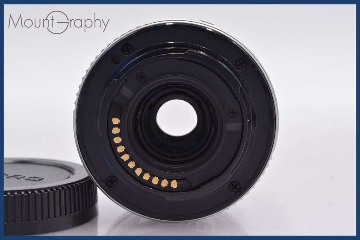 【動作確認ＯＫ】OLYMPUS　OZ140s 動作確認OK】OLYMPUS OZ 140 S